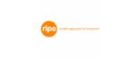 Cashback at Ripe Insurance