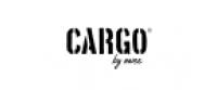 Cashback at CARGO PL