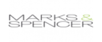 Cashback at Marks and Spencer [CPV] IN