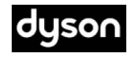 Cashback at Dyson PT