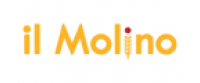 Cashback at il Molino UA