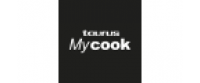 Cashback at Mycook ES