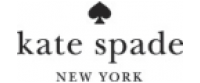 Cashback at Kate Spade EU