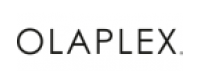 Cashback at Olaplex DE