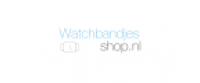 Cashback at Watchbandjes-shop.nl NL
