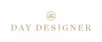 Cashback at Day Designer US