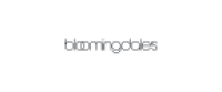 Cashback at Bloomingdales AE UA