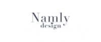 Cashback at Namly.se SE