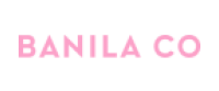 Cashback at Banila Co