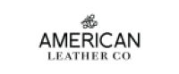 Cashback at American Leather Co. US