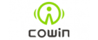 Cashback at COWIN TECHNOLOGY INC US