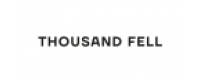 Cashback at Thousand Fell US