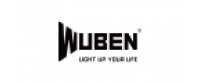 Cashback at WUBEN LIGHT US