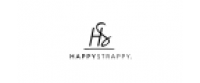 Cashback at Happystrappy.nl NL