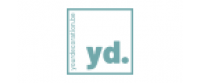 Cashback at Yourdecoration.be BE