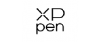 Cashback at XP-PEN FR