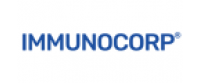 Cashback at IMMUNOCORP US
