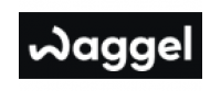 Cashback at Waggel.co.uk UK