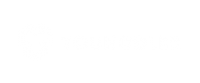 Cashback in YouHodler