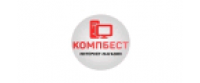 Cashback at Compbest [CPS] UA