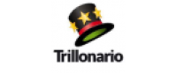 Cashback at Cam Trillonario CPC MX