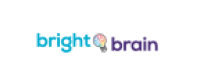 Cashback at Bright Brain Nootropics US