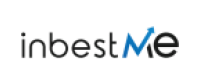 Cashback at inbestMe ES