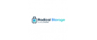 Cashback at Radical Storage