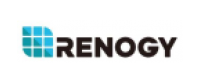 Cashback at Renogy