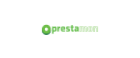 Cashback at Prestamon ES+CPS PL