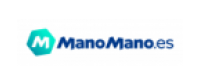 Cashback at ManoMano ES