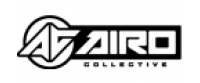 Cashback at Airo Collective US