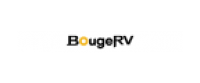 Cashback at BougeRV US