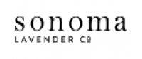 Cashback at Sonoma Lavender US