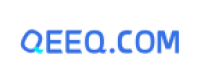 Cashback at QEEQ.com