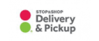Cashback at Stop & Shop