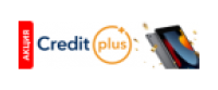 Cashback at CreditPlus (CPS) KZ