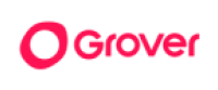 Cashback at Grover (DE / AT) 4