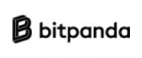 Cashback in Bitpanda