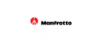 Cashback at Manfrotto UK