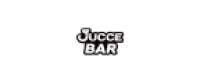 Cashback at Vape Jucce UK