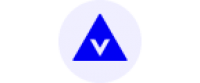 Cashback at Vault Health