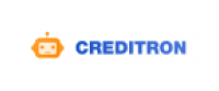 Cashback at Creditron ES,PL,CZ