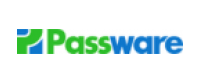 Cashback at Passware | Password Recovery & Forensic