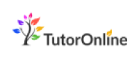 Cashback at TutorOnline RU