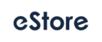 Cashback at Estore DK FI