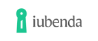 Cashback at iubenda Many GEOs