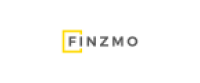 Cashback at Cam Finzmo ES