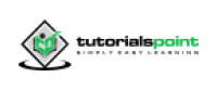 Cashback at TutorialsPoint CPS US