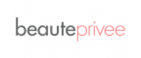 Cashback at Beauté-Privée FR